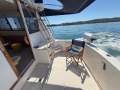 Riviera 35 Blue Water