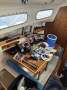 Van De Stadt Spirit 28:Extras