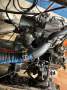 Van De Stadt Spirit 28:Starboard side of engine