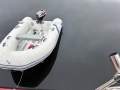 Van De Stadt Spirit 28:Tender