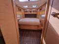 Dufour 470