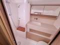 Dufour 470