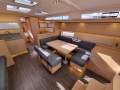 Dufour 470