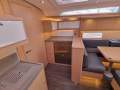 Dufour 470