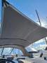 Dufour 470