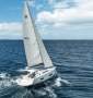 Dufour 470