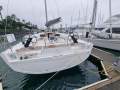 Dufour 470