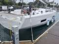 Dufour 470