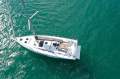 Dufour 470