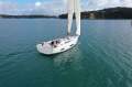 Dufour 470