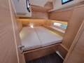 Dufour 470