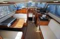 Randell 28 -- Refreshed and ready for Summer!