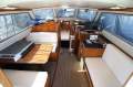 Randell 28 -- Refreshed and ready for Summer!