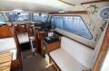 Randell 28 -- Refreshed and ready for Summer!