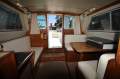 Randell 28 -- Refreshed and ready for Summer!