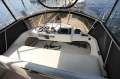 Randell 28 -- Refreshed and ready for Summer!