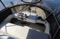 Randell 28 -- Refreshed and ready for Summer!
