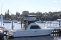 Randell 28 -- Refreshed and ready for Summer!
