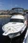 Randell 28 -- Refreshed and ready for Summer!