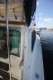 Randell 28 -- Refreshed and ready for Summer!