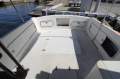 Randell 28 -- Refreshed and ready for Summer!