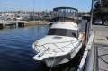 Randell 28 -- Refreshed and ready for Summer!