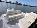 Regal 36 XO Sports Cruiser
