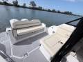 Regal 36 XO Sports Cruiser