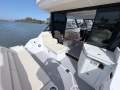 Regal 36 XO Sports Cruiser