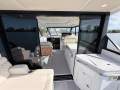 Regal 36 XO Sports Cruiser