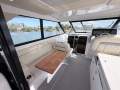 Regal 36 XO Sports Cruiser