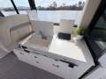Regal 36 XO Sports Cruiser