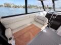 Regal 36 XO Sports Cruiser