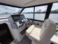 Regal 36 XO Sports Cruiser