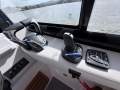 Regal 36 XO Sports Cruiser