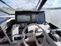 Regal 36 XO Sports Cruiser