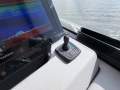 Regal 36 XO Sports Cruiser