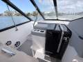 Regal 36 XO Sports Cruiser