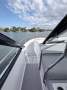 Regal 36 XO Sports Cruiser