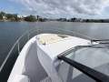 Regal 36 XO Sports Cruiser