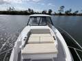 Regal 36 XO Sports Cruiser