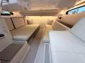 Regal 36 XO Sports Cruiser