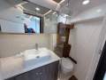 Regal 36 XO Sports Cruiser