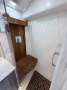Regal 36 XO Sports Cruiser
