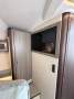 Regal 36 XO Sports Cruiser