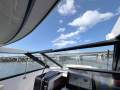 Regal 36 XO Sports Cruiser