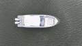 Regal 36 XO Sports Cruiser