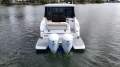 Regal 36 XO Sports Cruiser