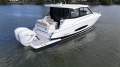 Regal 36 XO Sports Cruiser