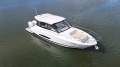 Regal 36 XO Sports Cruiser